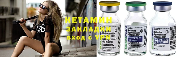 гидра Абаза