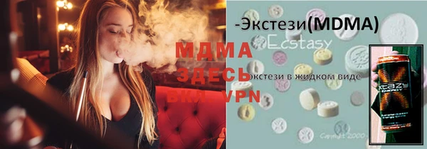 гидра Абаза