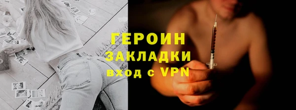 гидра Абаза